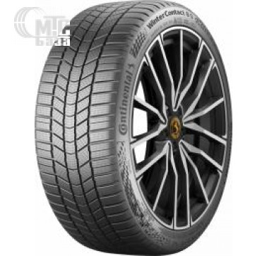 Continental WinterContact 8S 295/35 R20 105W XL