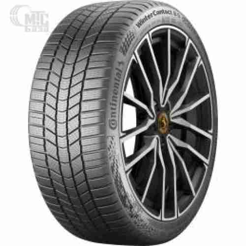Continental WinterContact 8S 295/35 R20 105W XL