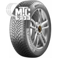 Continental WinterContact TS 870 185/60 R16 86H