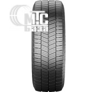 Continental VanContact A/S Ultra 185/75 R16 104/102R