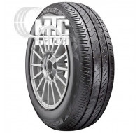 Cooper CS7 185/65 R14 86T