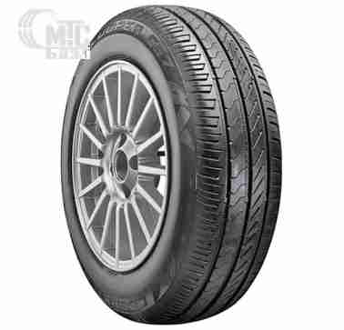Легковые шины Cooper CS7 185/65 R14 86T
