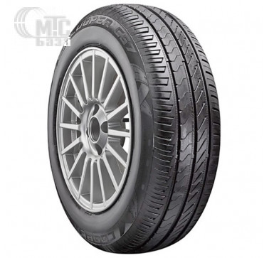 Cooper CS7 185/65 R14 86T