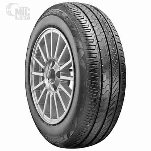 Cooper CS7 185/65 R14 86T
