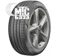 Cooper Zeon CrossRange 275/40 R22 107H XL MOS