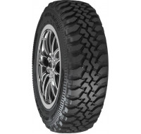 Cordiant Off-Road OS-501 205/70 R15 96Q