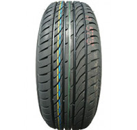 Легковые шины Cratos Catchpassion 155/70 R13 75T Легковые шины Cratos Catchpassion 155/70 R13 75T