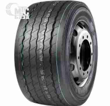 Грузовые шины CrossWind CWLT01 (прицепная) 435/50 R19,5 160J 20PR