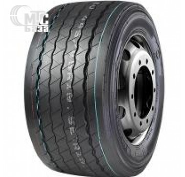 CrossWind CWLT01 (прицепная) 435/50 R19,5 160J 20PR