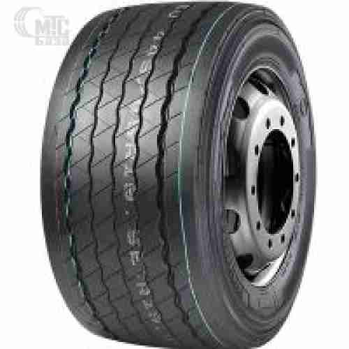 CrossWind CWLT01 (прицепная) 435/50 R19,5 160J 20PR