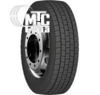 CrossWind CWHD02 (ведущая) 265/70 R19,5 140/138M 16PR