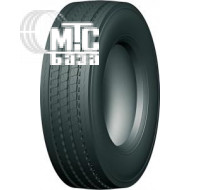 CrossWind CWHS02 (рулевая) 245/70 R19,5 141/140J 18PR