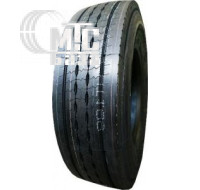 CrossWind CWS10E (рулевая) 315/70 R22,5 156/150L