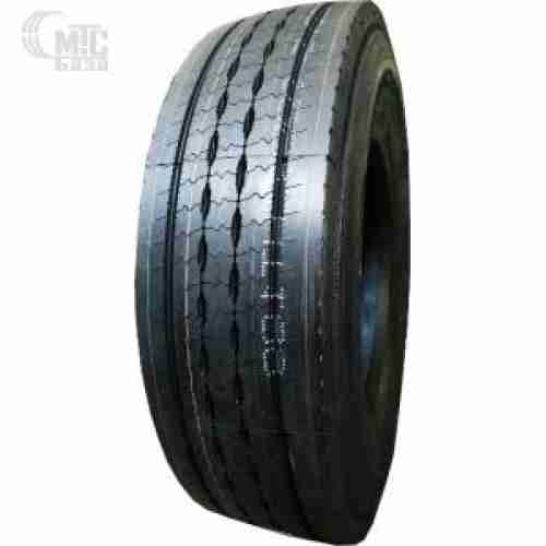 CrossWind CWS10E (рулевая) 315/70 R22,5 156/150L