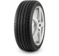 Davanti DX640 215/45 ZR17 91W XL