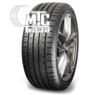 Davanti Protoura Sport 235/45 ZR18 98Y XL