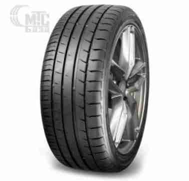 Легковые шины Davanti Protoura Sport 235/35 ZR19 91Y XL