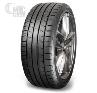 Davanti Protoura Sport 235/35 ZR19 91Y XL