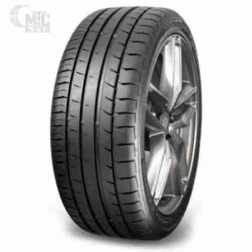 Davanti Protoura Sport 235/35 ZR19 91Y XL