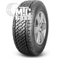 Davanti Terratoura A/T 275/45 R20 110/108V XL