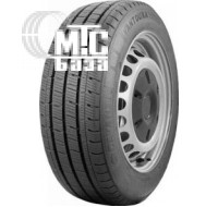 Davanti Vantoura 4-Seasons 195/70 R15C 104/102R