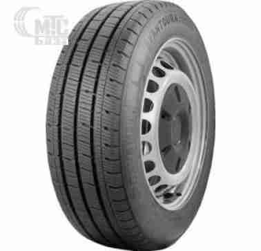 Легковые шины Davanti Vantoura 4-Seasons 225/65 R16C 112/110T