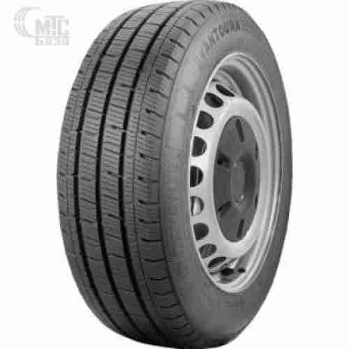 Davanti Vantoura 4-Seasons 225/65 R16C 112/110T