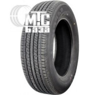 Diamondback TR257 245/65 R17 111T