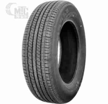 Легковые шины Diamondback TR257 245/65 R17 111T