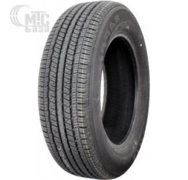 Diamondback TR257 245/65 R17 111T