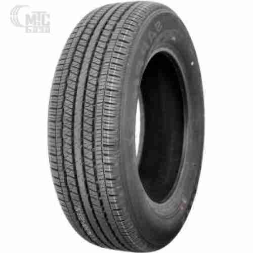 Diamondback TR257 245/65 R17 111T