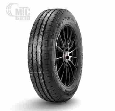 Легковые шины Doublestar DL01 195/70 R15C 104/103R