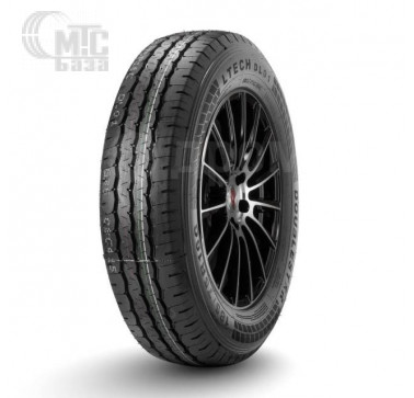 Doublestar DL01 195/70 R15C 104/103R