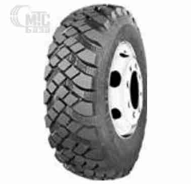 Грузовые шины Doublestar DS703 (ведущая) 12 R20 152/148M
