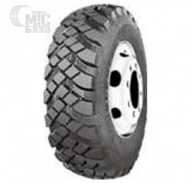 Doublestar DS703 (ведущая) 12 R20 152/148M