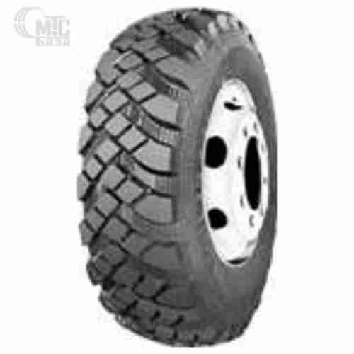 Doublestar DS703 (ведущая) 12 R20 152/148M