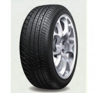 Doublestar DU05 205/50 ZR16 87W