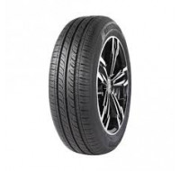 Doublestar DH05 195/60 R14 86H