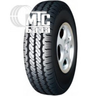 Doublestar DMA805 (прицепная) 385/65 R22,5 164K