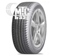 Doublestar DH03 235/40 ZR18 95W