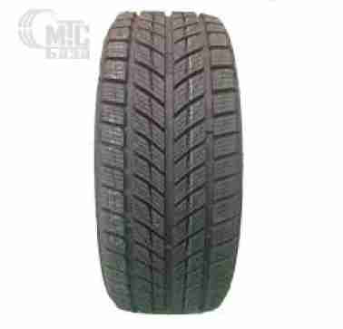 Легковые шины Doublestar DW09 255/55 R19 107H