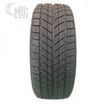 Doublestar DW09 255/55 R19 107H
