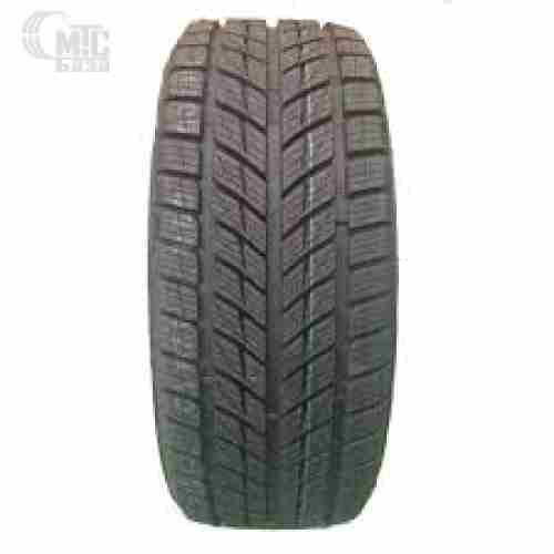 Doublestar DW09 255/55 R19 107H