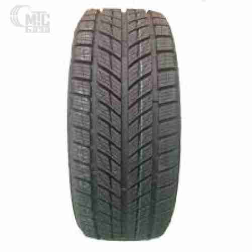 Doublestar DW09 215/45 R17 91H XL