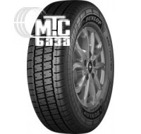 Dunlop Econodrive AS 195/60 R16 99/97T