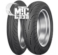 Dunlop Elite 4 150/80 R17 72H