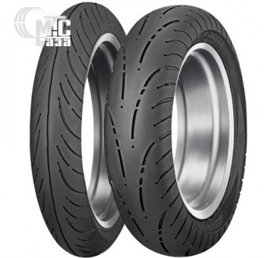 Dunlop Elite 4 150/80 R17 72H