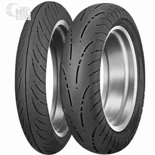 Dunlop Elite 4 150/80 R17 72H