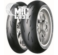 Dunlop Sportmax GP Racer D212 200/55 ZR17 79W E+