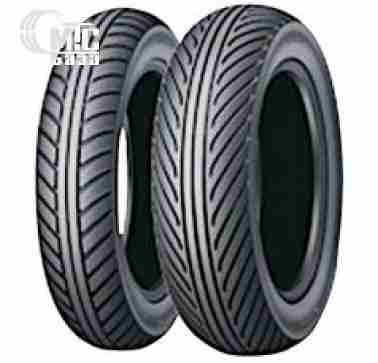 Легковые шины Dunlop TT72 GP 120/80 R12 55J